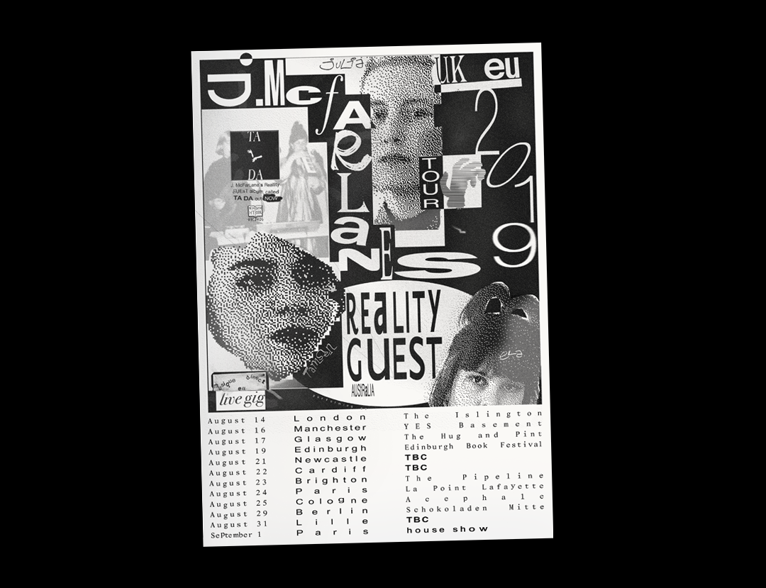 JamesVincigeurra-JMcFarlane-EuroTour-GraphicDesign-itsnicethat.png
