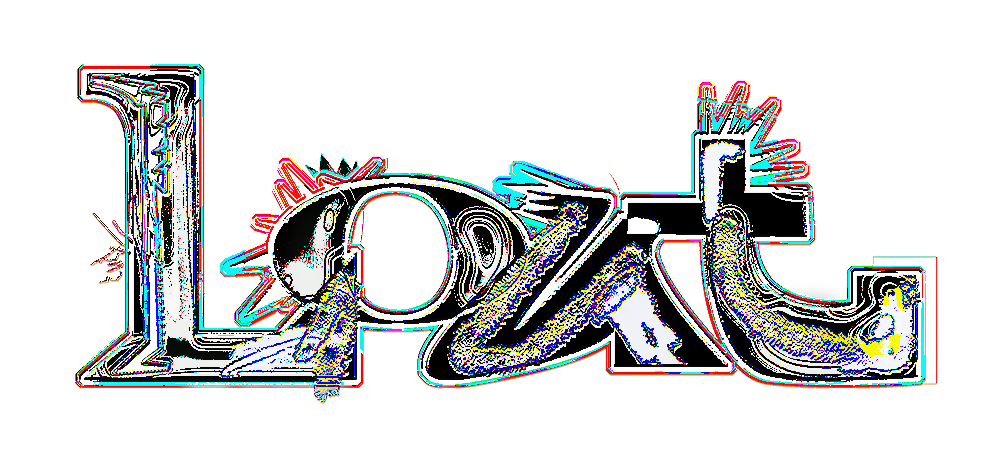 JamesVincigeurra-Lout-GraphicDesign-itsnicethat.png