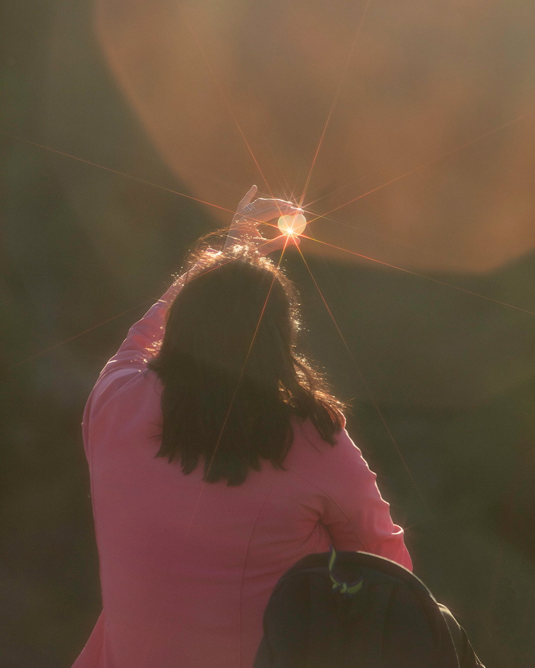 gossamer-ones-to-watch-editorial-itsnicethat-03