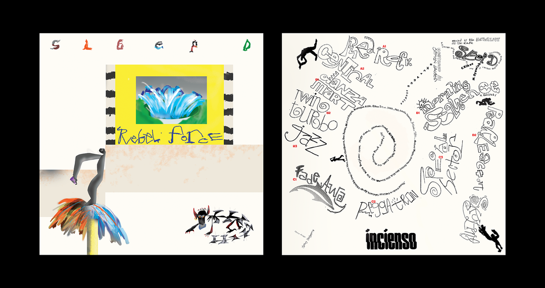 JamesVinciguerra-SleepD-AlbumCover-GraphicDesign-itsnicethat.png