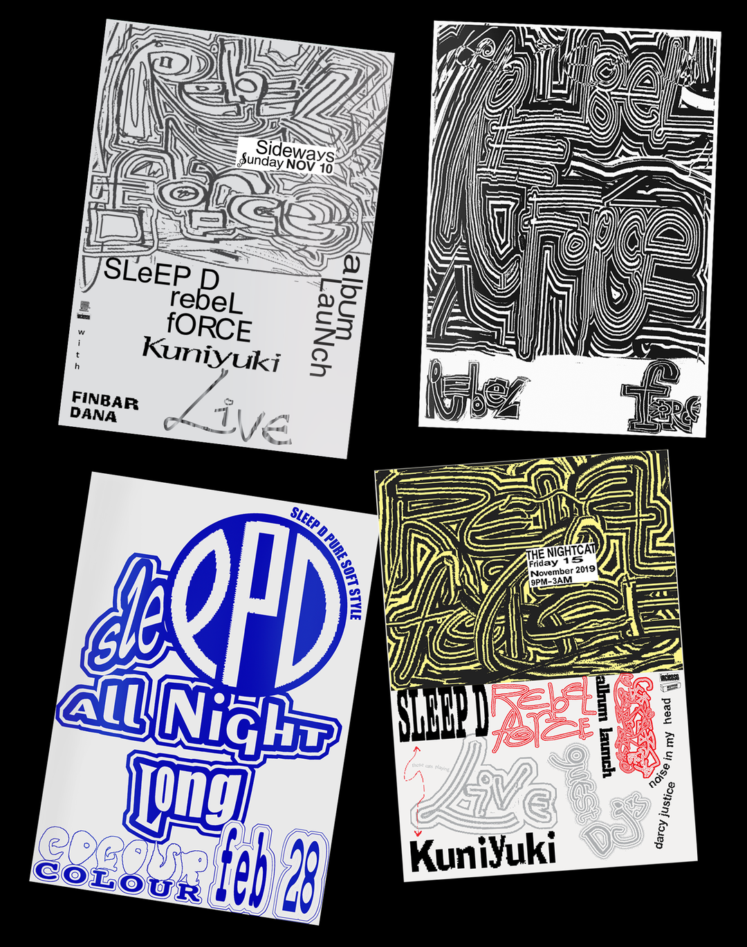 JamesVincigeurra-SleepD-Posters-GraphicDesign-itsnicethat.png