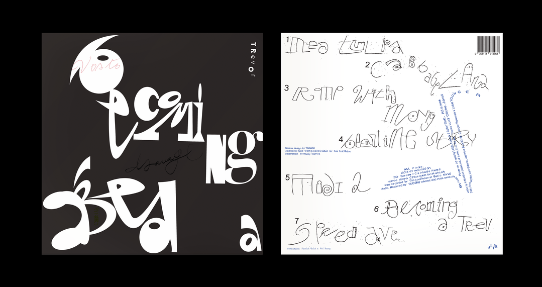 JamesVincigeurra-Trevor-GraphicDesign-itsnicethat.png