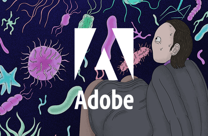 Found in Adobe Stock