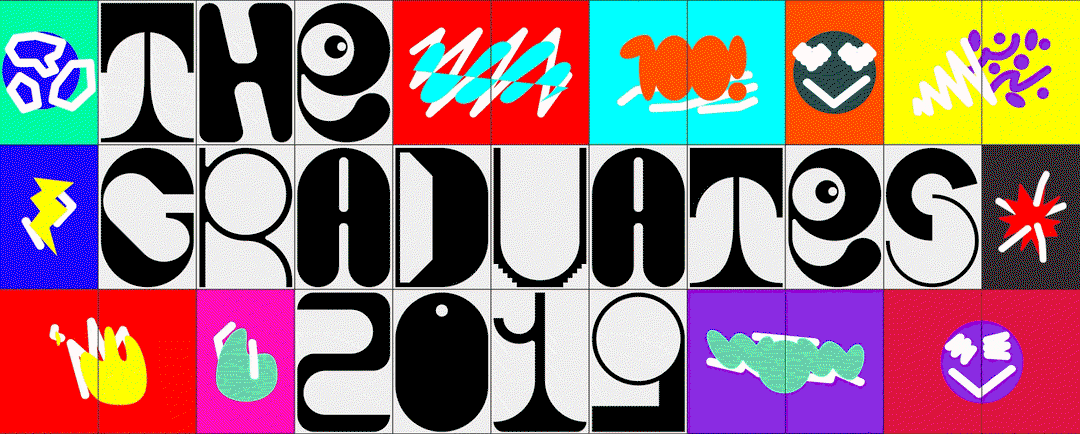 its_nice_that_the_graduates_2019_hero-img.gif