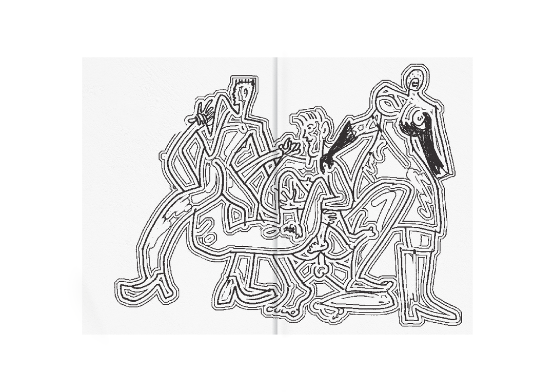 JamesVincigeurra-EroticDrawingsBooklet-GraphicDesign-itsnicethat.png