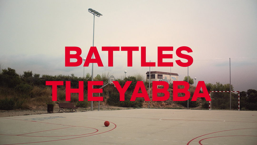 itsnicethat-01_JuditMusachs_Battles_TheYabba.jpg