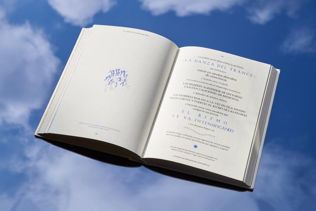 itsnicethat-07_JuditMusachs_MagiaBlanca.jpg