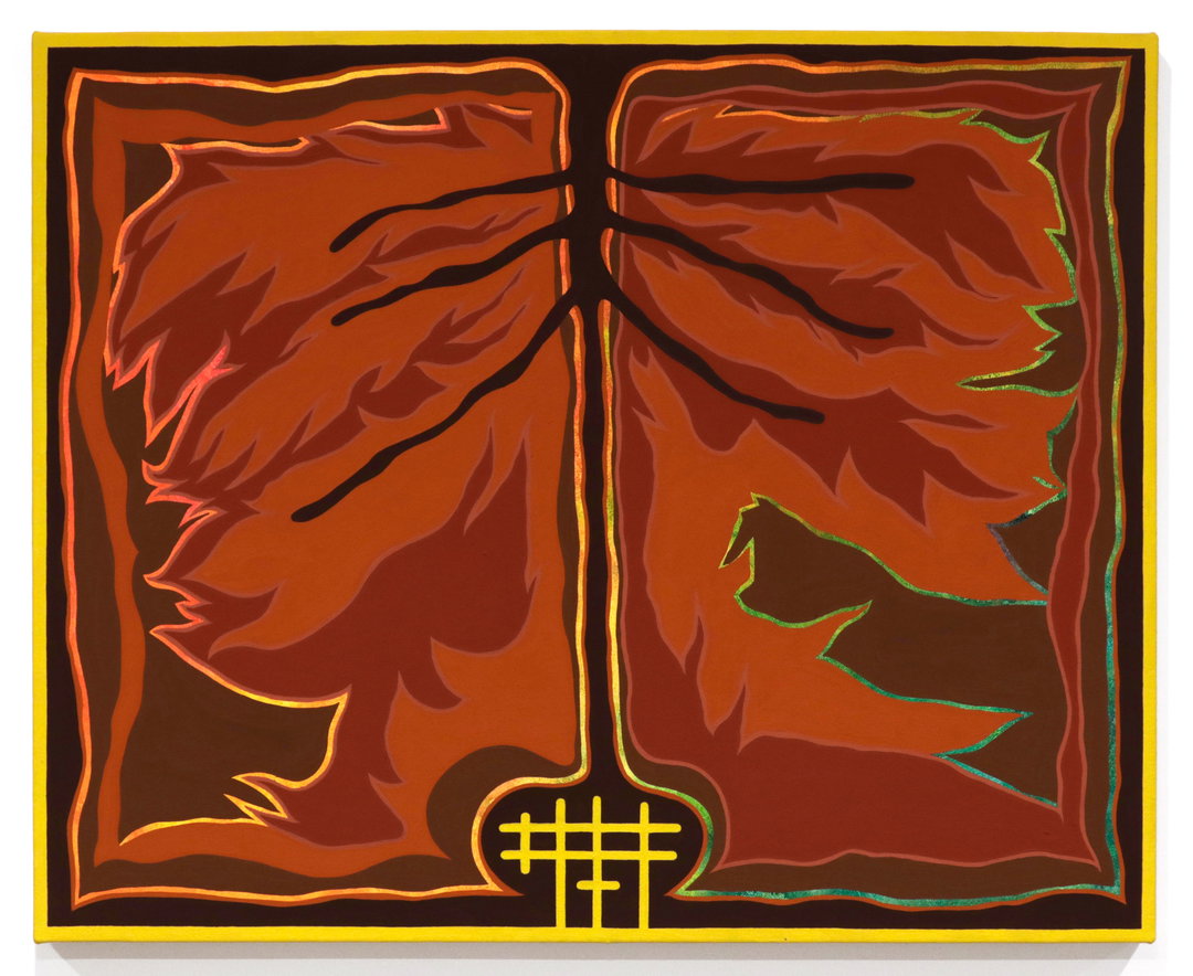 itsnicethat-11_2020_Amie-Cunat_Rampion-Arms_24x30-inches_Flashe,-gouache,-and-ink-on-canvas.jpg
