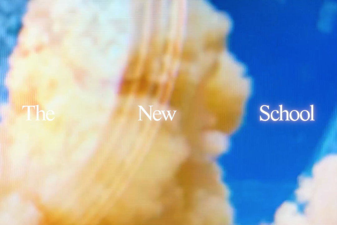 itsnicethat-11_JuditMusachs_Parsons_TheNewSchool.jpg