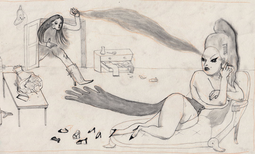 itsnicethat-12-Drag-Queen.jpg