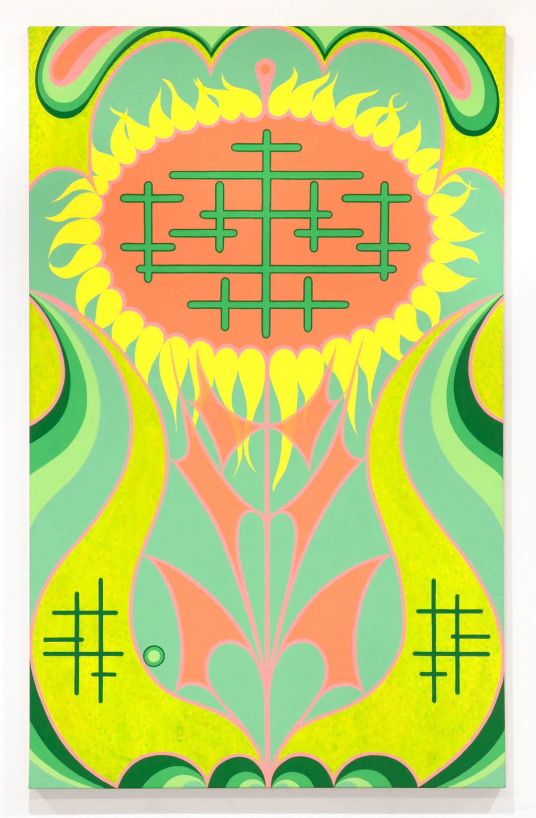 itsnicethat-12_2021_Amie-Cunat_Blossom-Rhapsodic_48x30inches_Flashe,-ink-and-acrylic-on-canvas.jpg