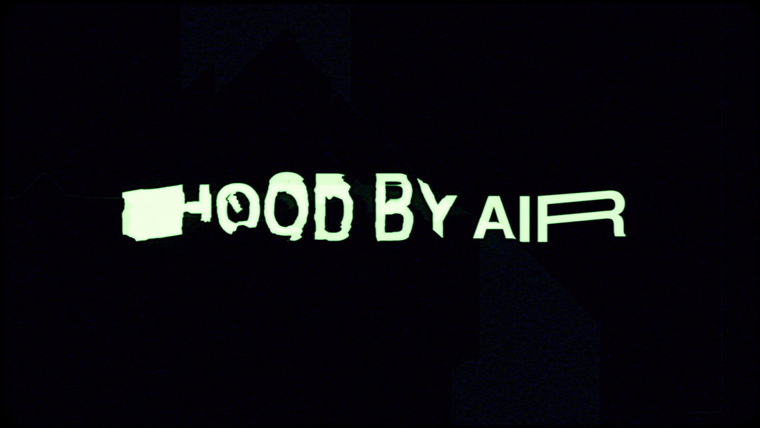 itsnicethat-12_JuditMusachs_HoodByAir_ThePrologue.jpg