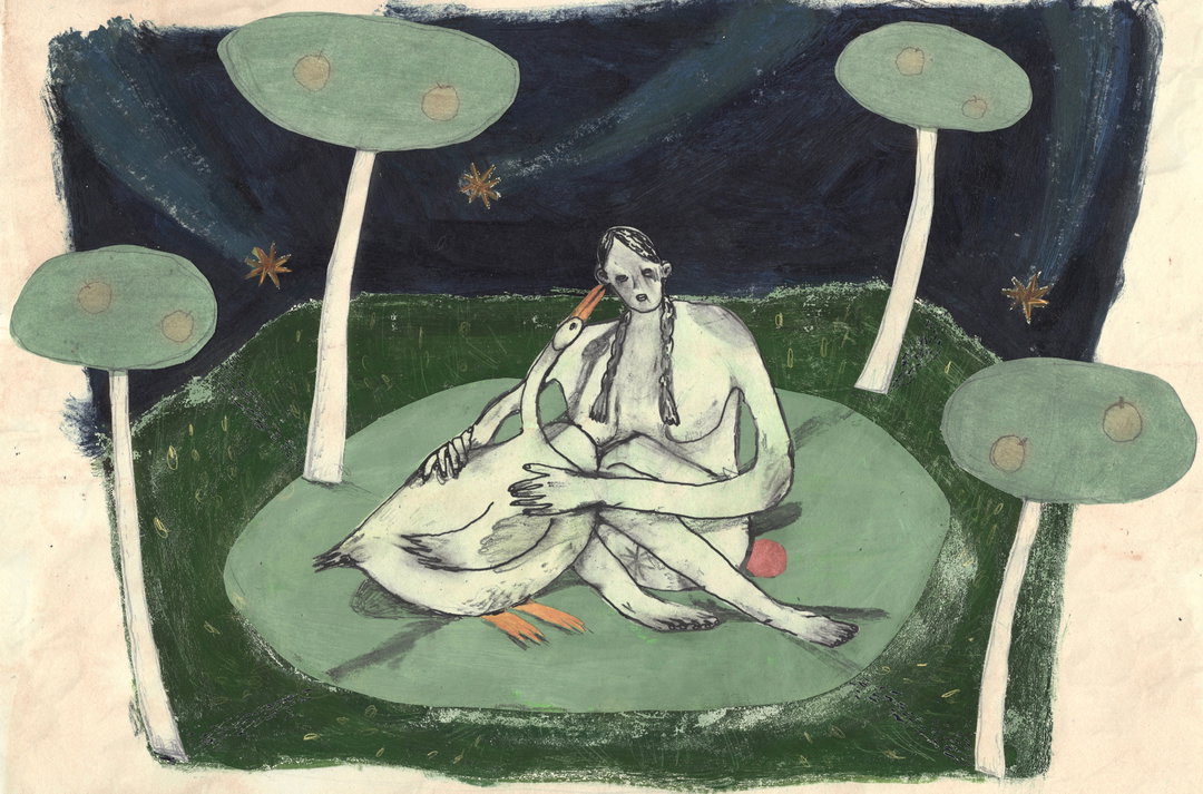 itsnicethat-13-Starry-Night (1).jpg