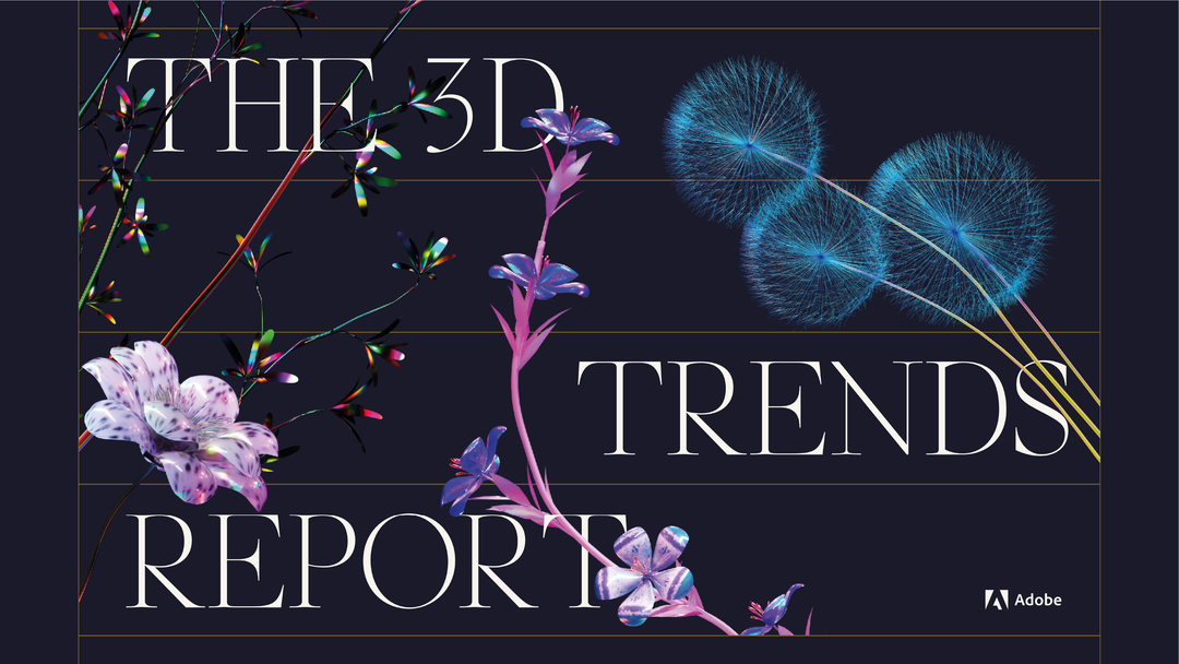 itsnicethat-3D Design Trends-hero-final-01.png
