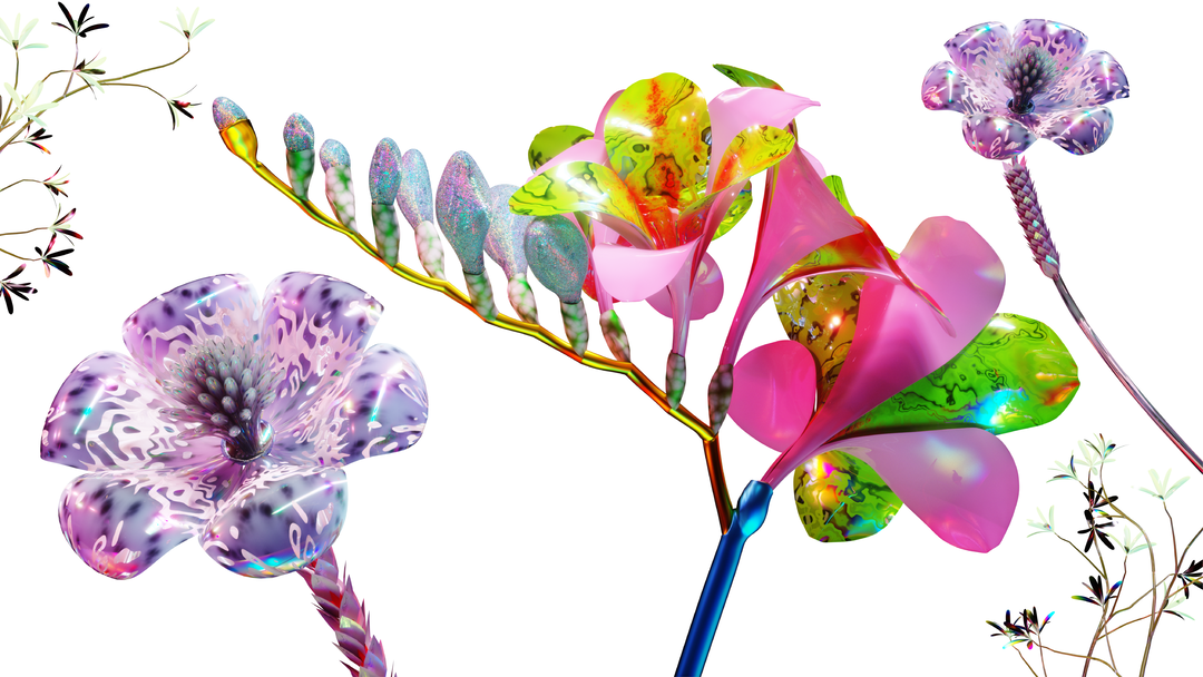 itsnicethat-3dtrendsreport-flowerbanner-01.png