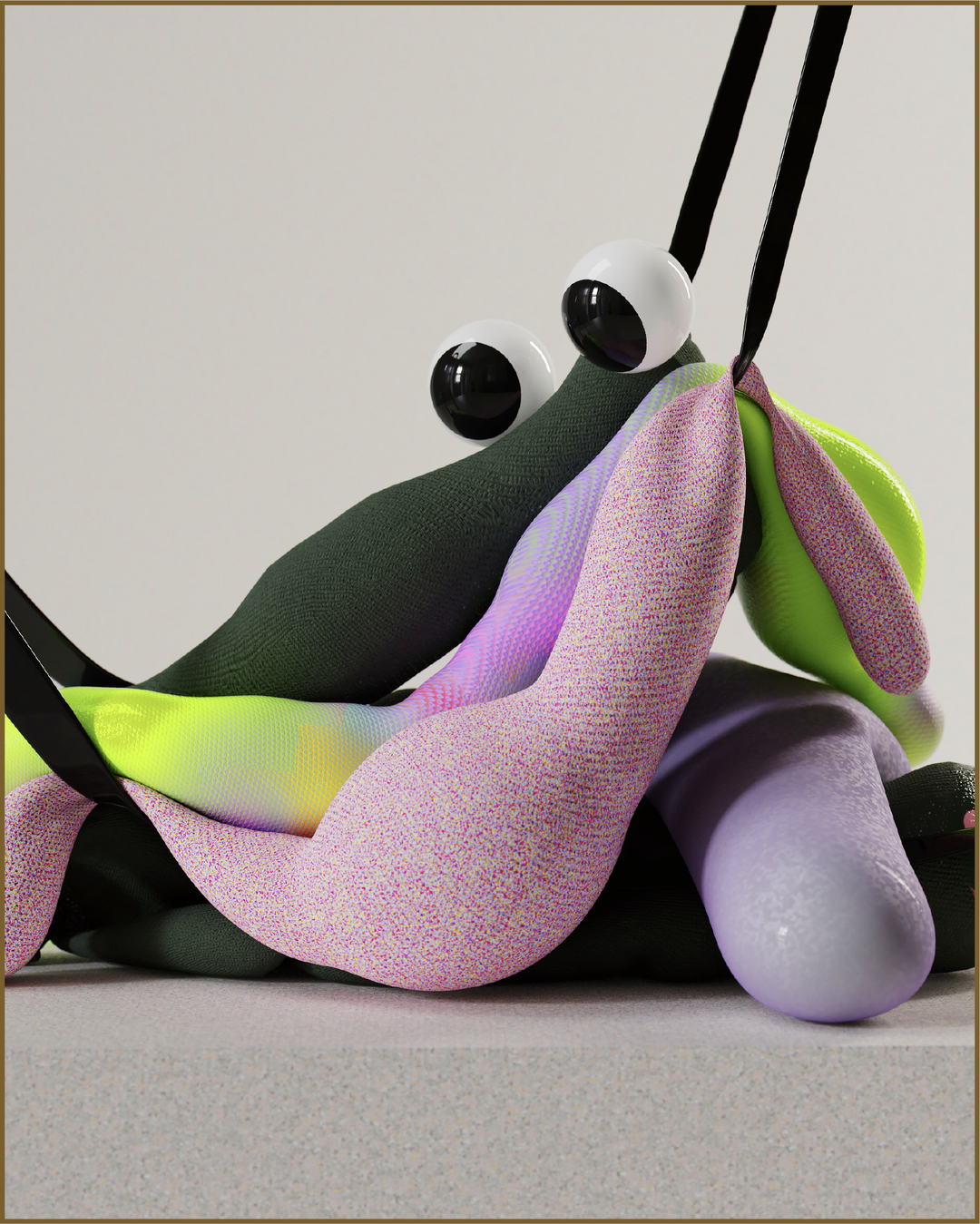 itsnicethat-3dtrendsreport-image4-24.png