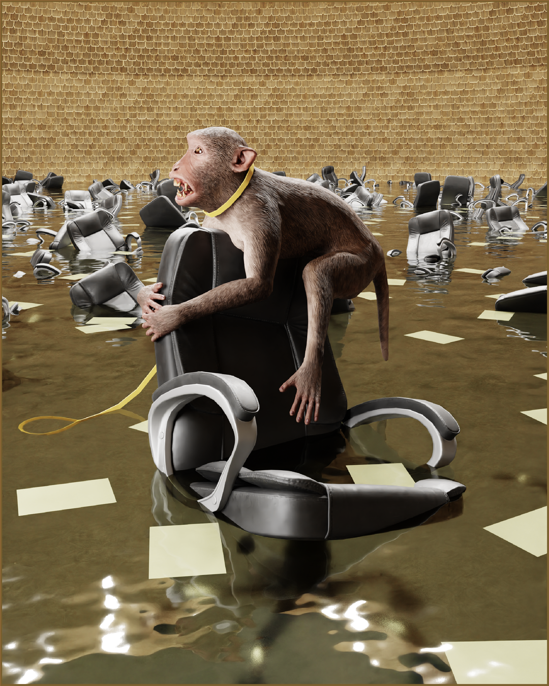 itsnicethat-3dtrendsreport-image 3-20.png