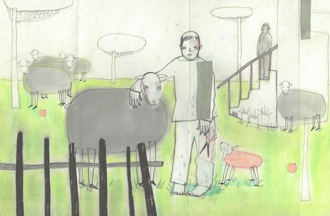 itsnicethat-4-The-Forgotten-Child-.jpg