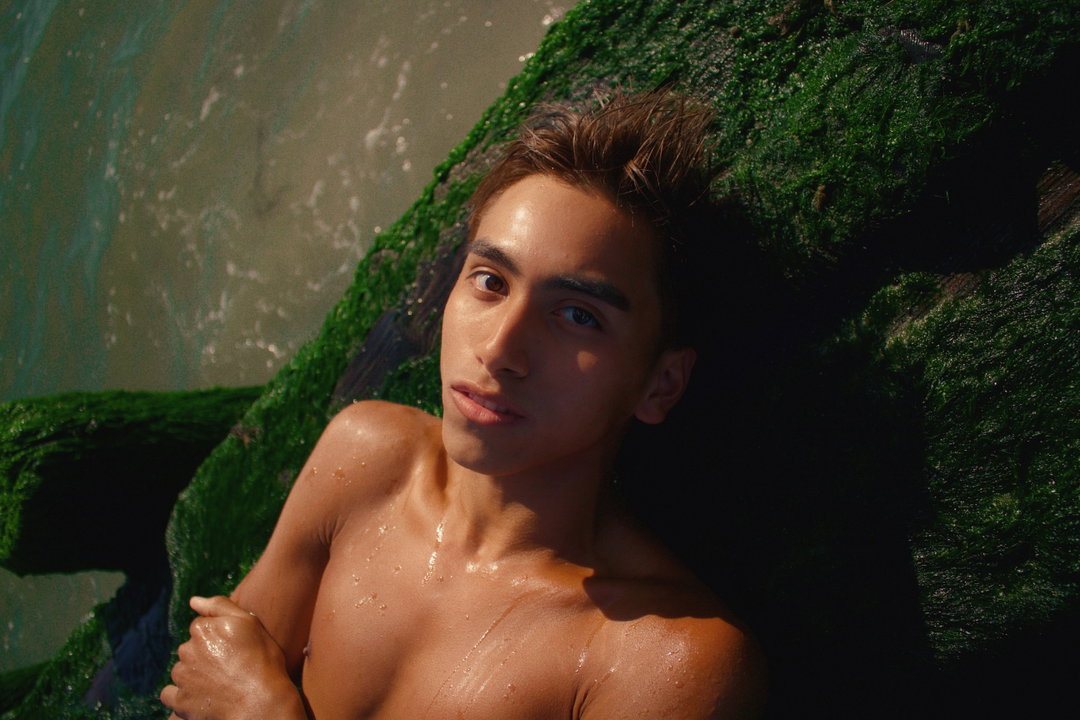itsnicethat-Angel_beach-leo-xander.jpeg
