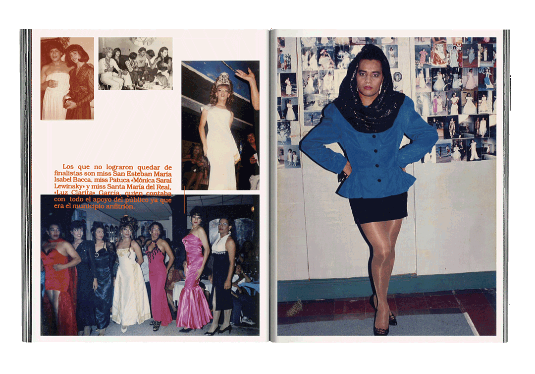 itsnicethat-BALAM-Copyright © Archivo Honduras Cuir, 1990-2010.png