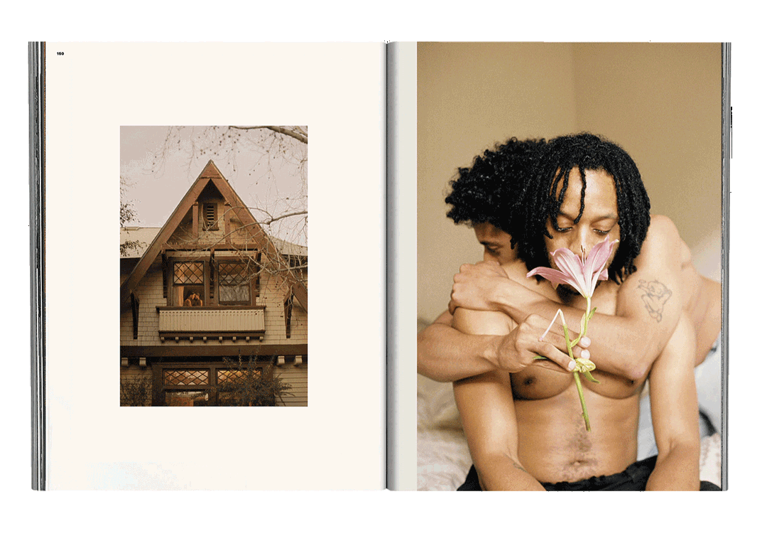itsnicethat-BALAM-Copyright © Clifford Prince King, 2006-2022.png