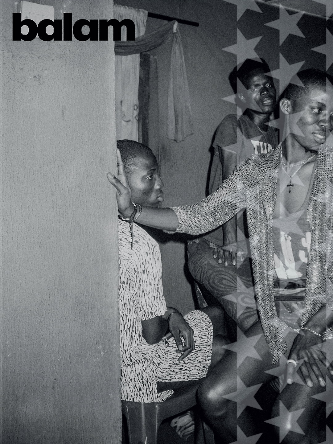 itsnicethat-BALAM-Copyright © Sabelo Mlangeni, 2019(3).jpg