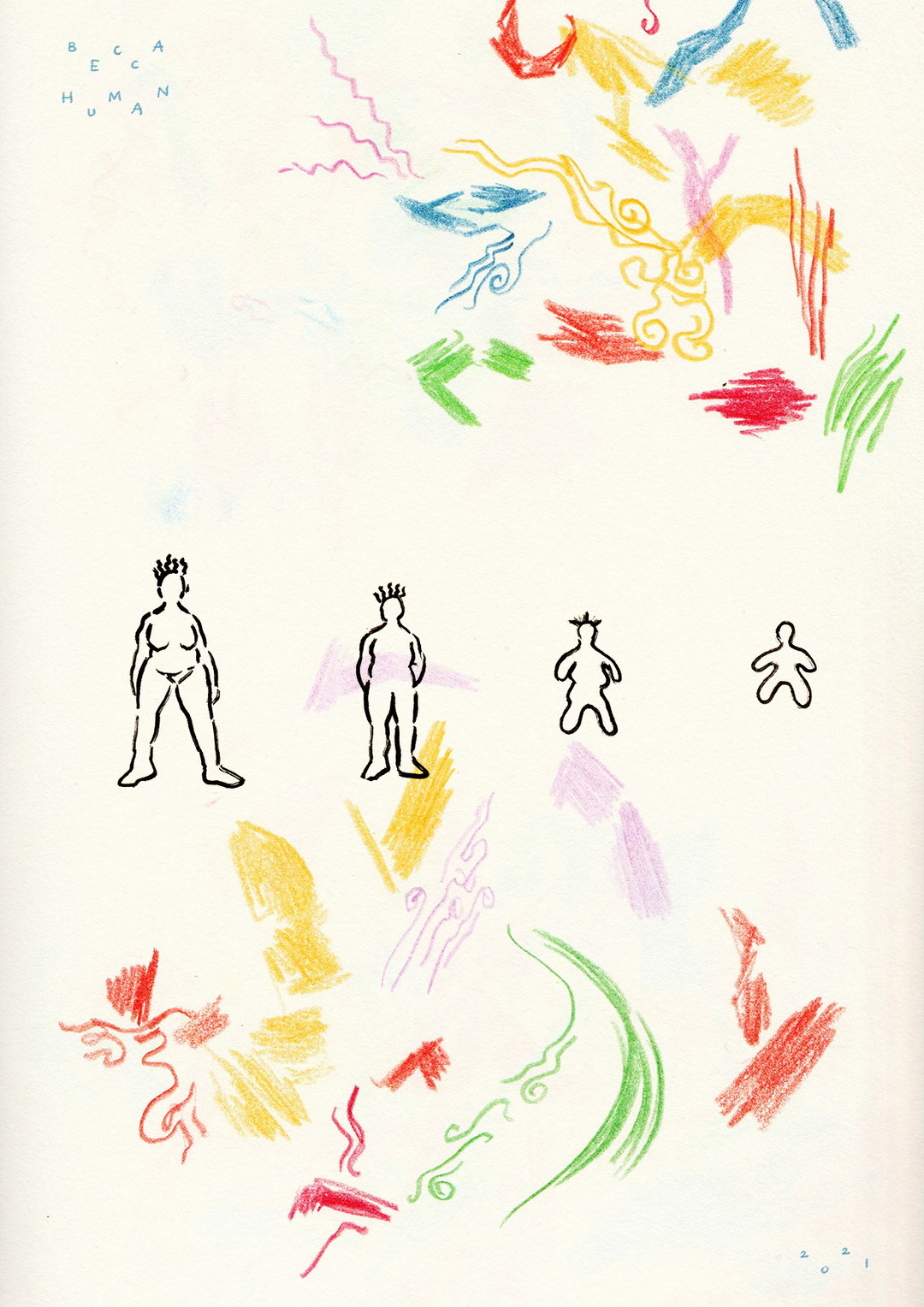 itsnicethat-BeccaHuman_Diary_Comics_Copyright_BeccaHuman_2021_05.jpg