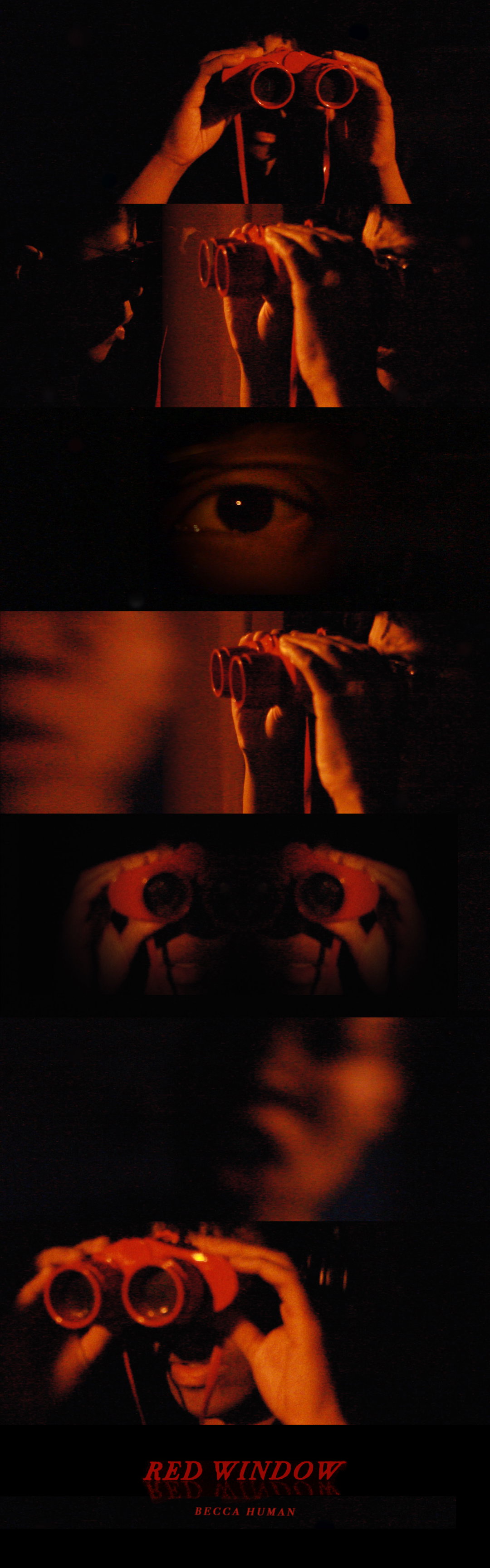 itsnicethat-BeccaHuman_Red_Window_Short_Film_Copyright_BeccaHuman_2020.jpg