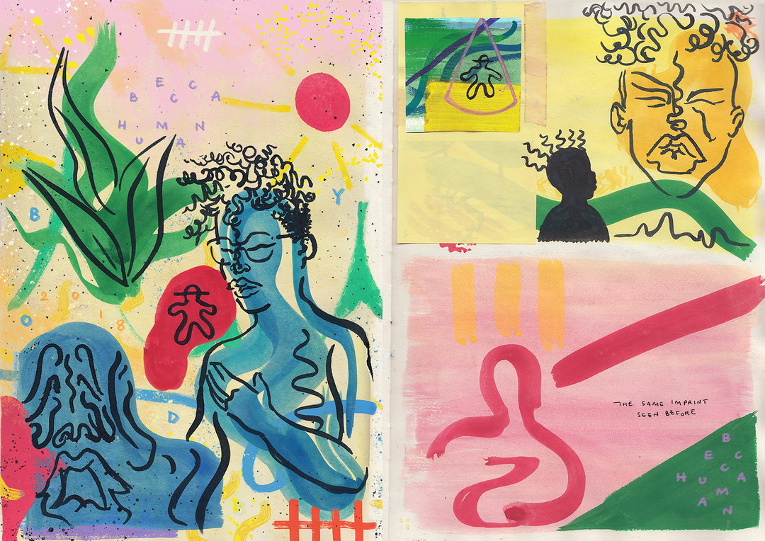 itsnicethat-BeccaHuman_Self-Portraits_2018_Copyright_Becca_Human_2018_02.jpg