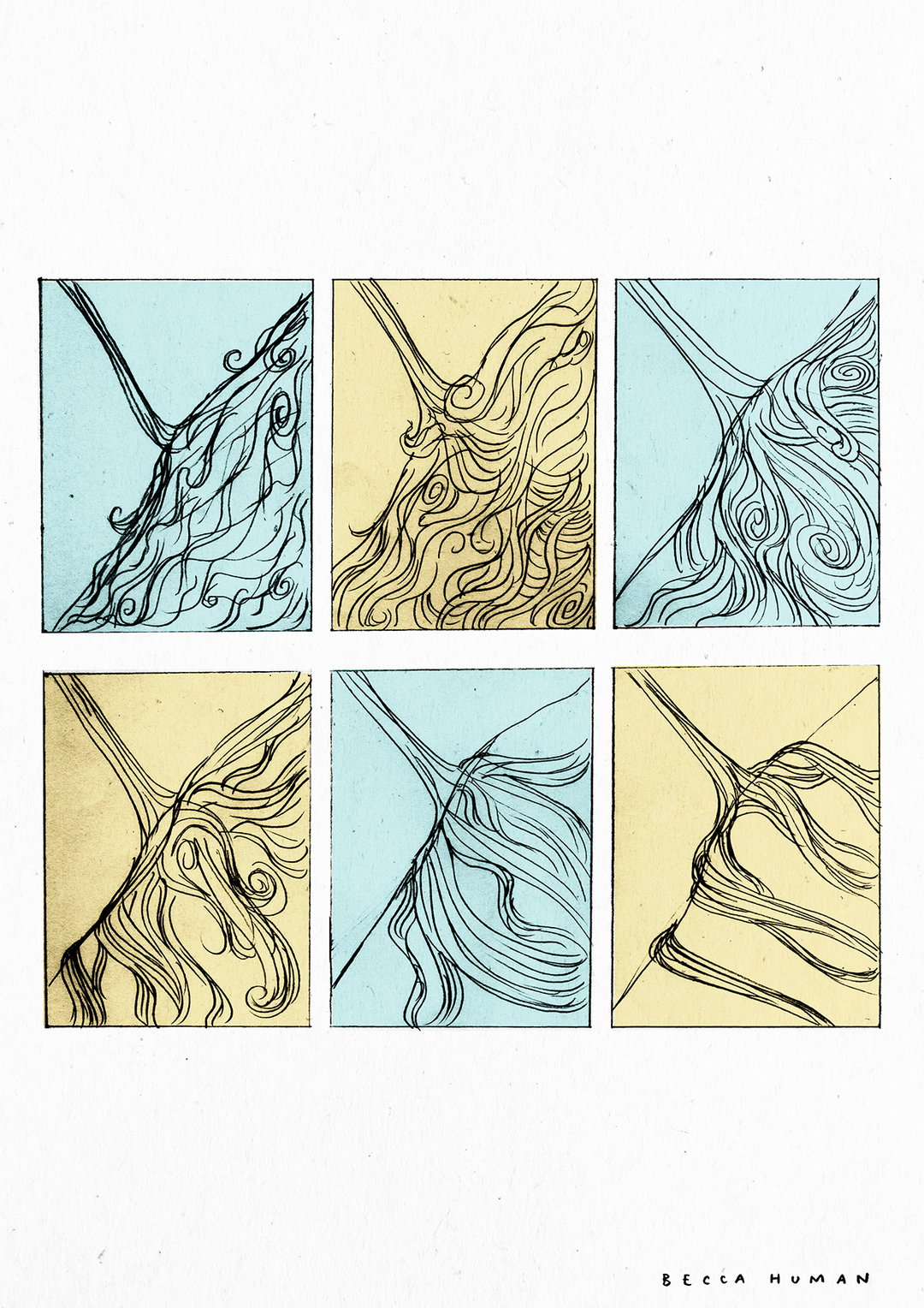 itsnicethat-BeccaHuman_Silkskin_Comic_Copyright_BeccaHuman_2020.jpg