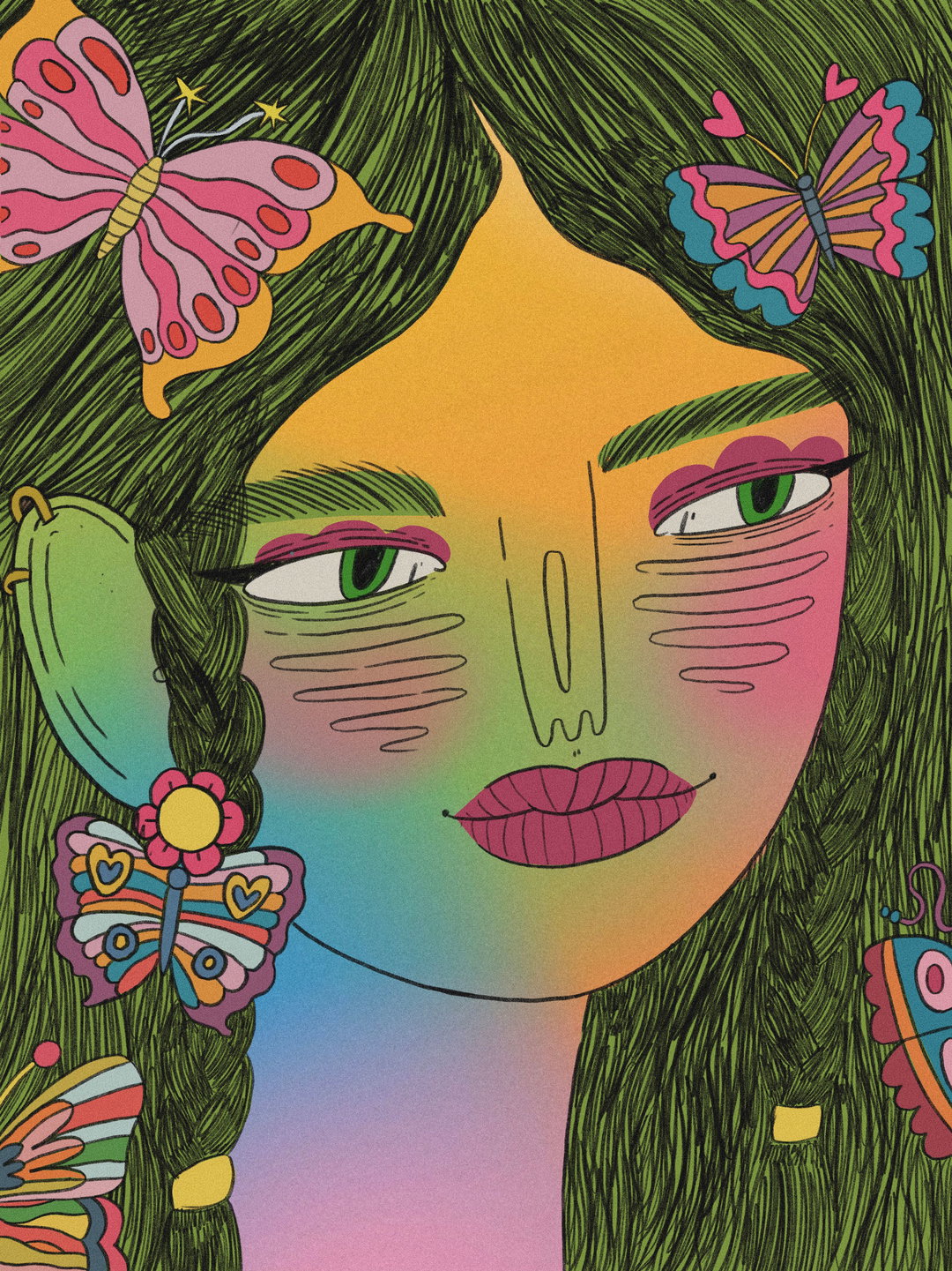 itsnicethat-Butterfly-Nymph.jpg