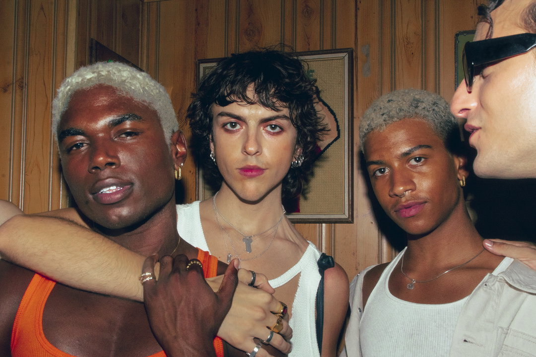 itsnicethat-CK_pride_deontyleralex-leo-xander.jpg