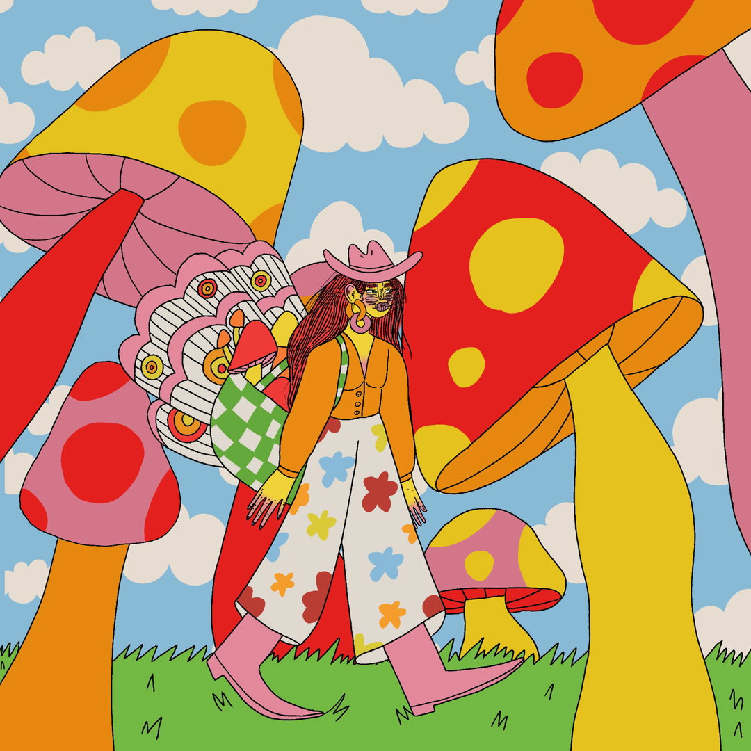 itsnicethat-Collecting Mushrooms.jpg