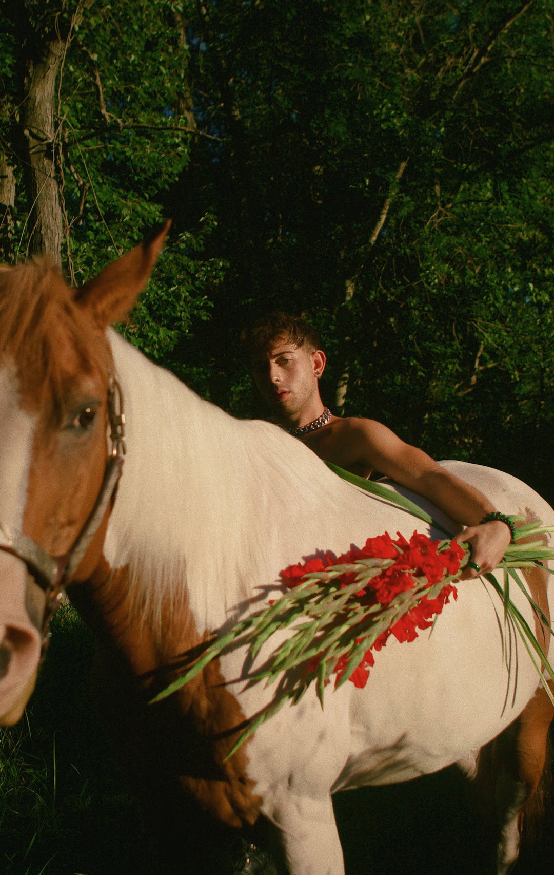 itsnicethat-Dante_Flash-leo-xander.jpeg