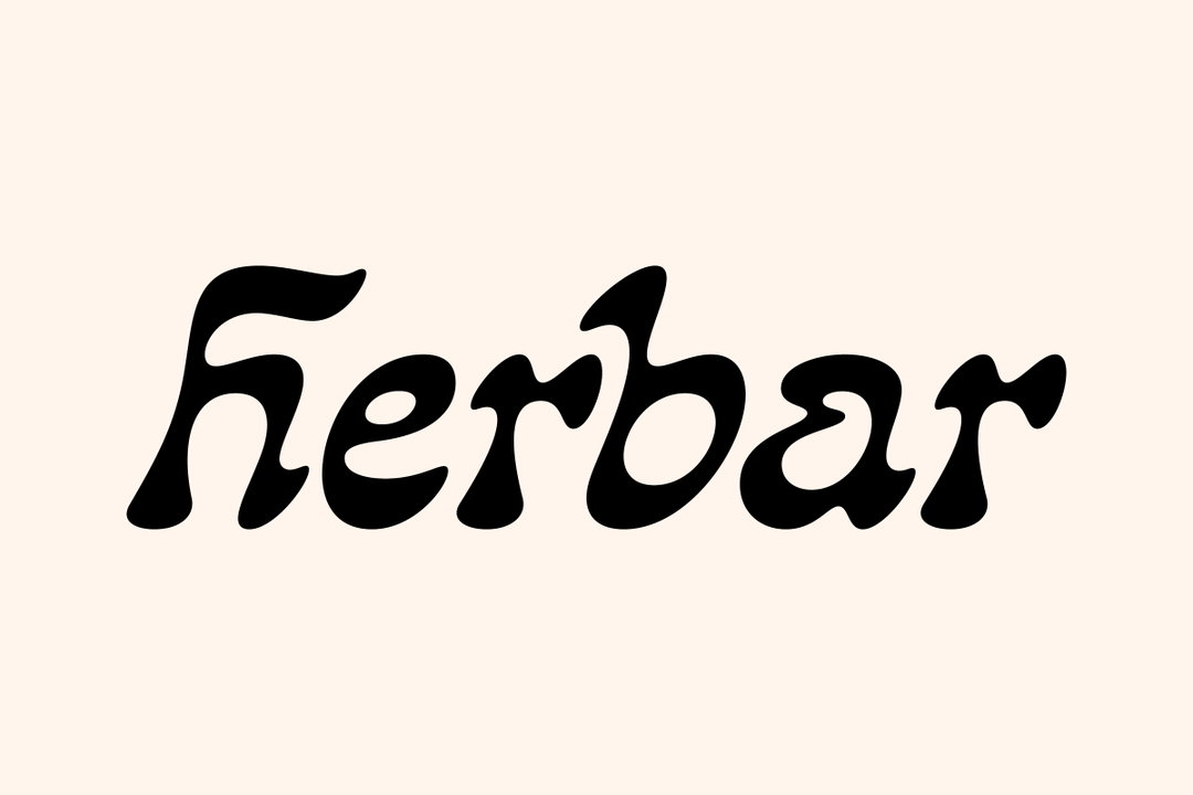 itsnicethat-EliseRigollet_Herbar_01.jpg
