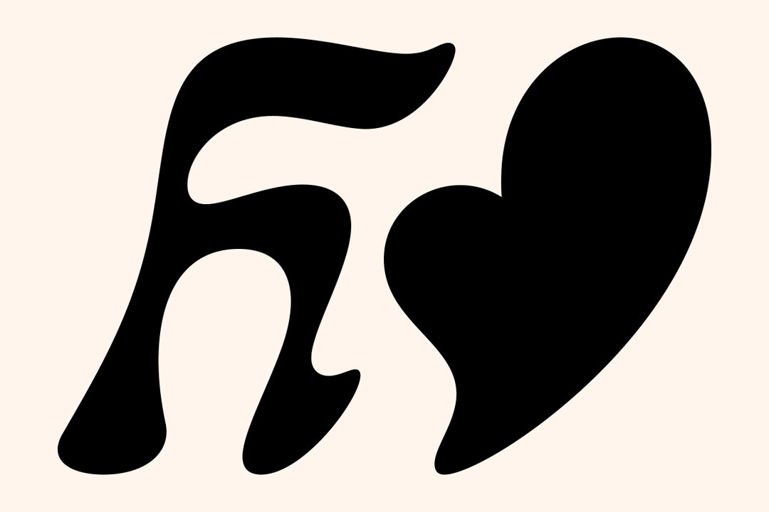 itsnicethat-EliseRigollet_Herbar_02.jpg