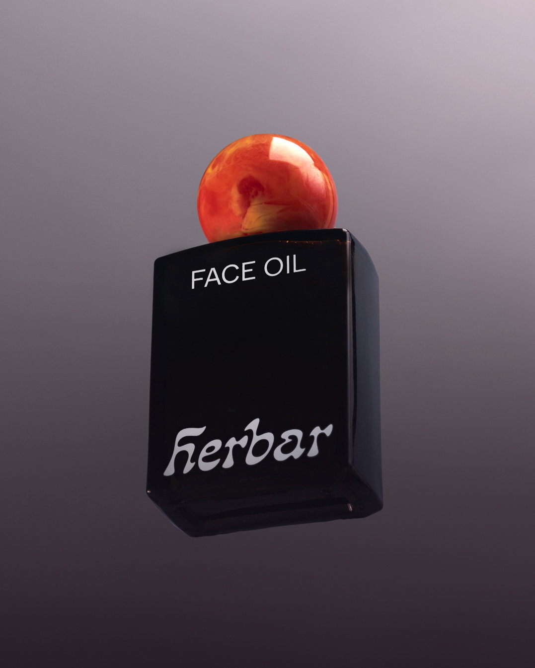 itsnicethat-EliseRigollet_Herbar_04.jpg