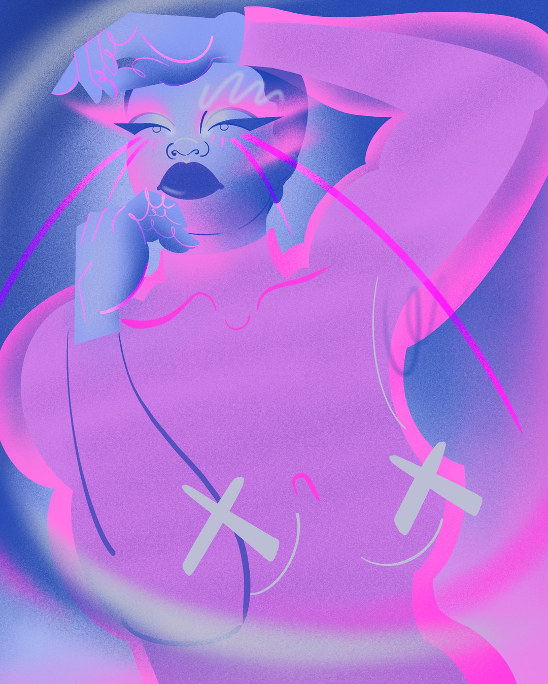 itsnicethat-Florence Burns - Dance - 2021.jpg