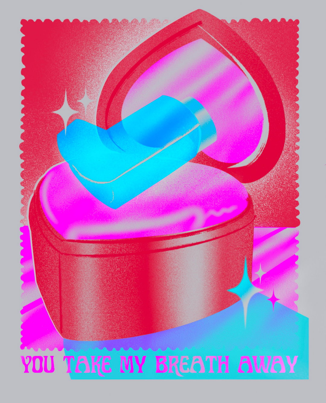 itsnicethat-Florence Burns - In Sickness and in Health - 2021.jpg