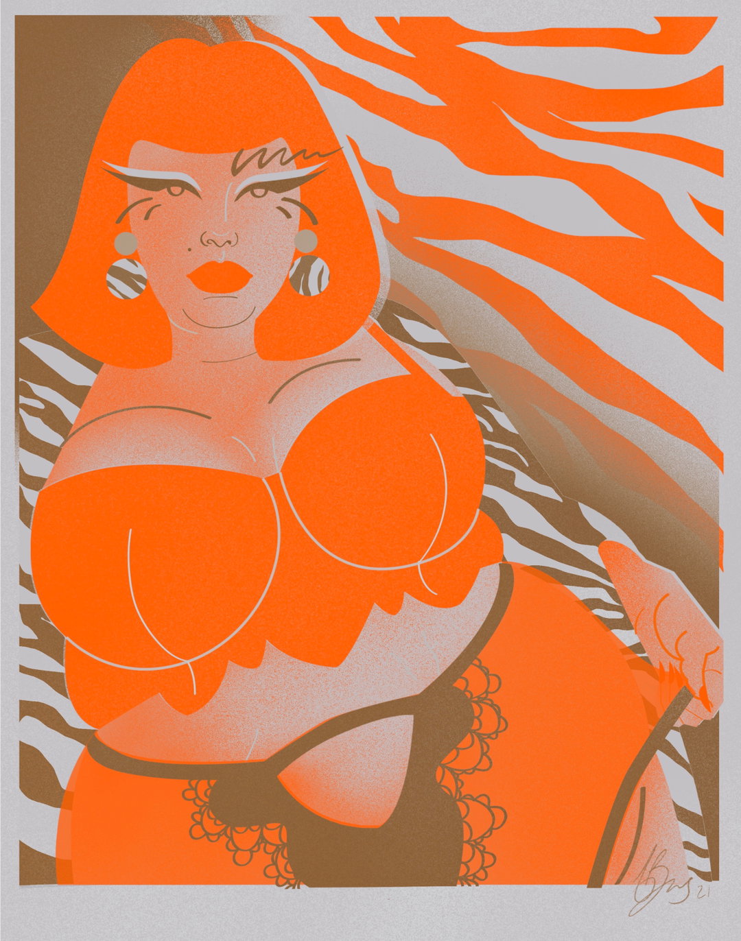 itsnicethat-Florence Burns - Lingerie - 2021.jpg