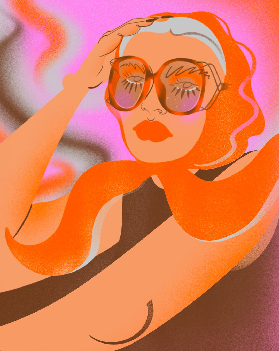 itsnicethat-Florence Burns - Neve - 2021.jpg