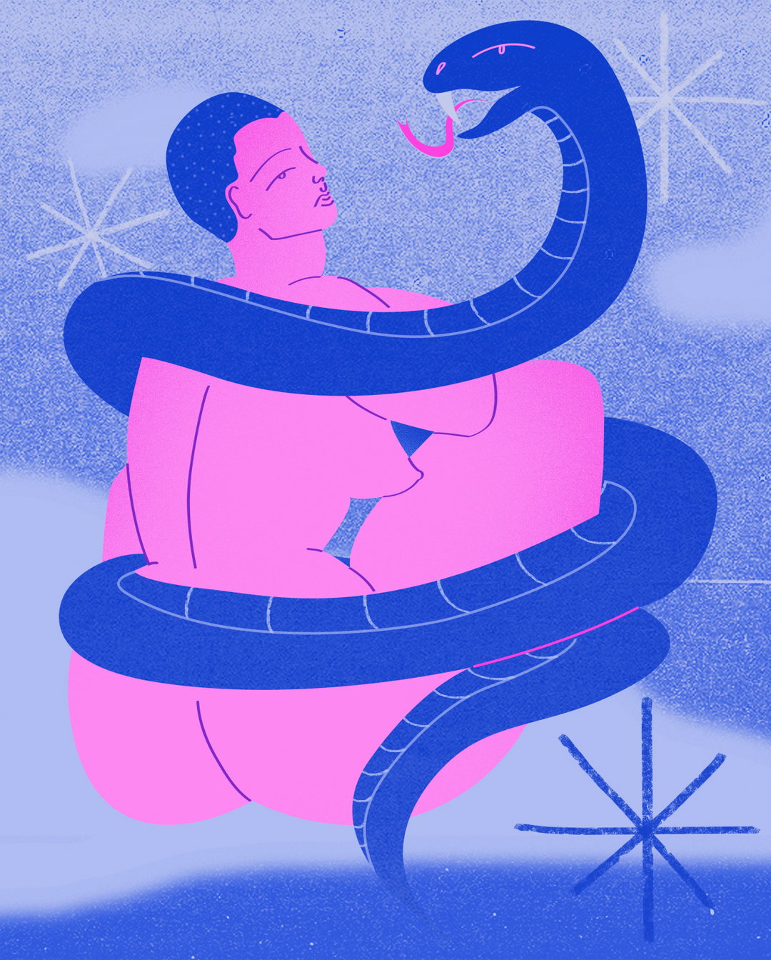 itsnicethat-Florence Burns - Trapped - 2019.jpg
