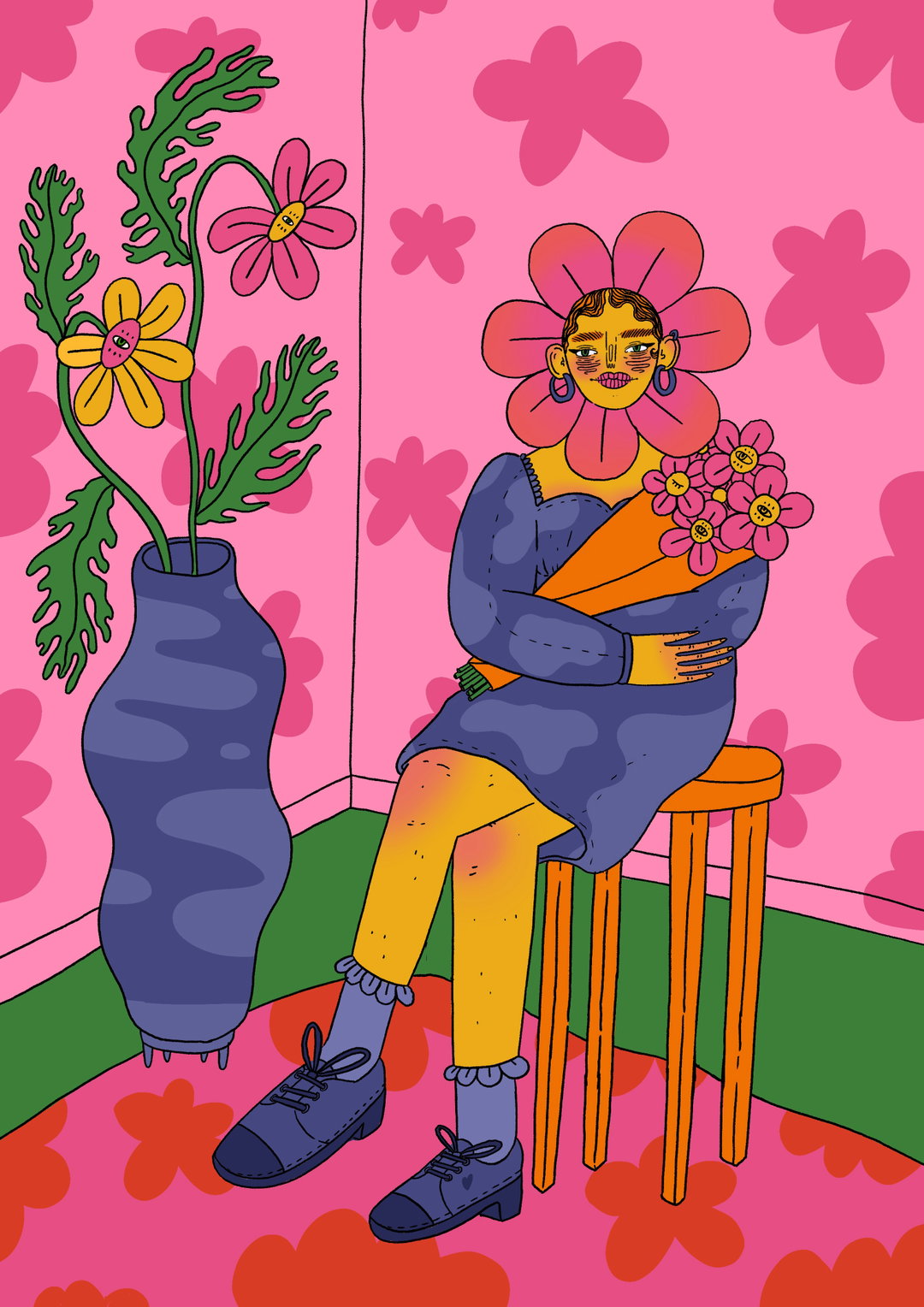 itsnicethat-Flower Head .jpg