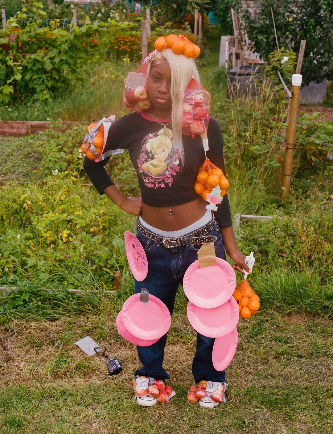 itsnicethat-Grange Farm-01.jpg