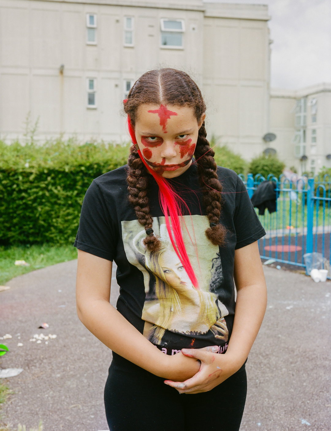 itsnicethat-Grange Farm-02.jpg