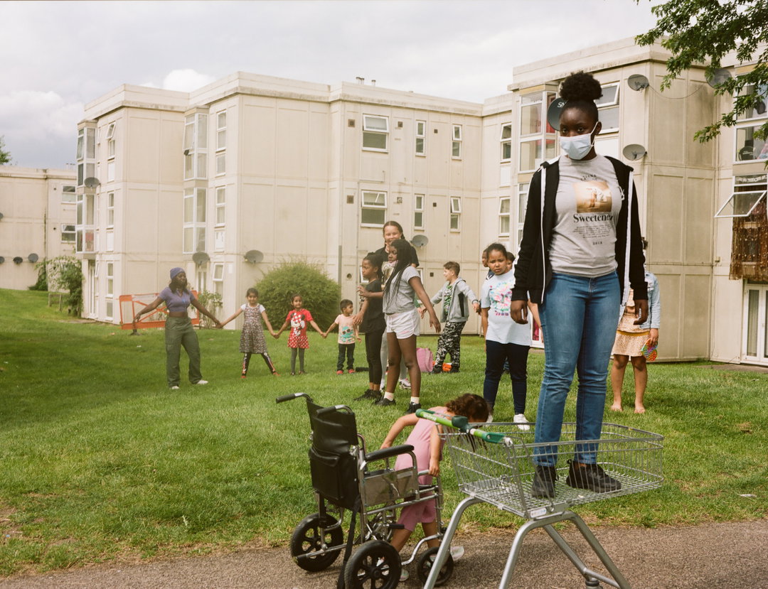 itsnicethat-Grange Farm-05.jpg
