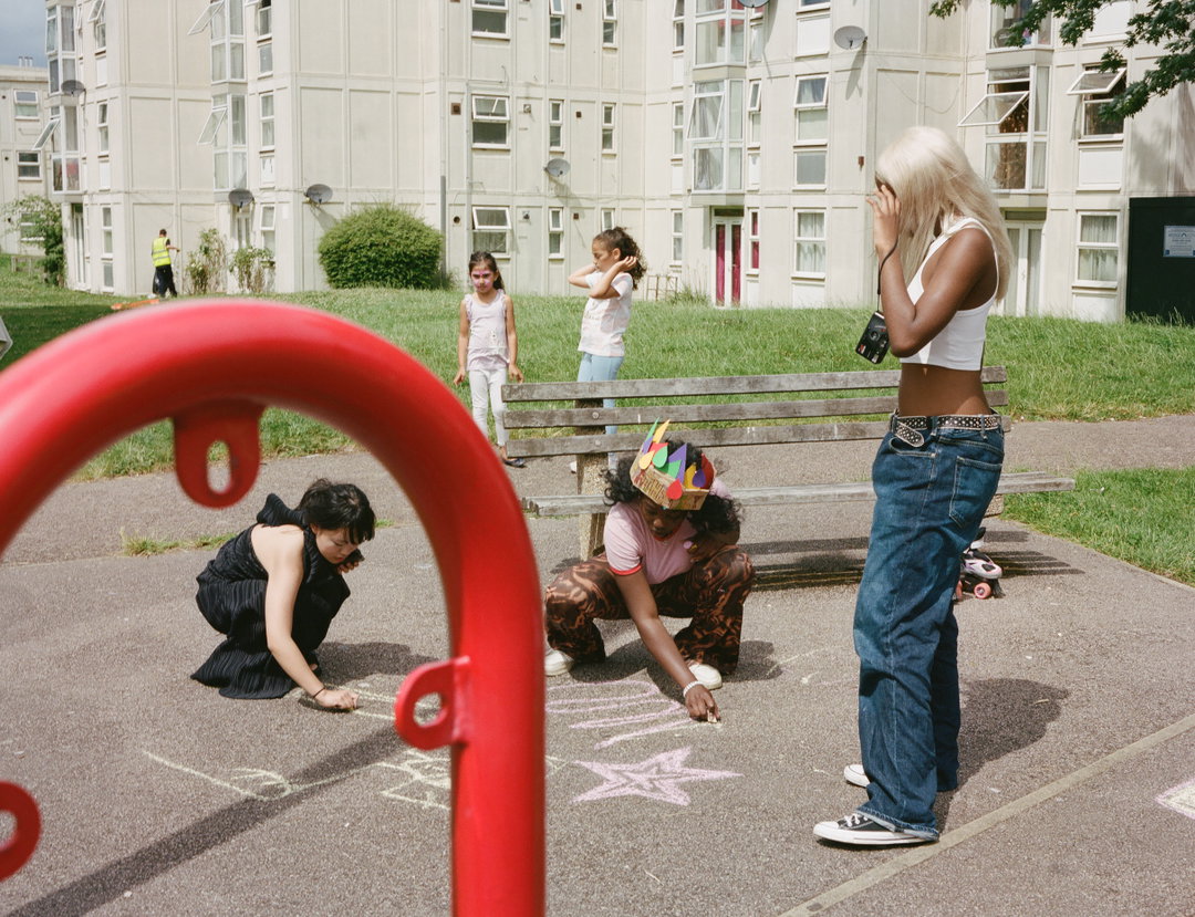 itsnicethat-Grange Farm-06.jpg