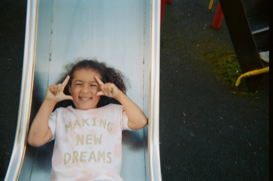 itsnicethat-Grange Farm-10.jpg