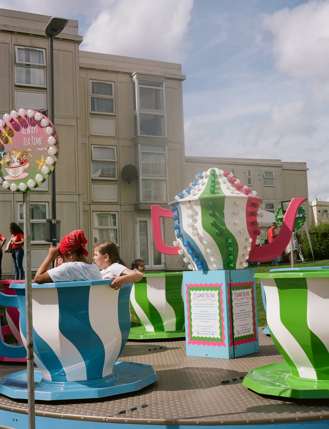 itsnicethat-Grange Farm-12.jpg
