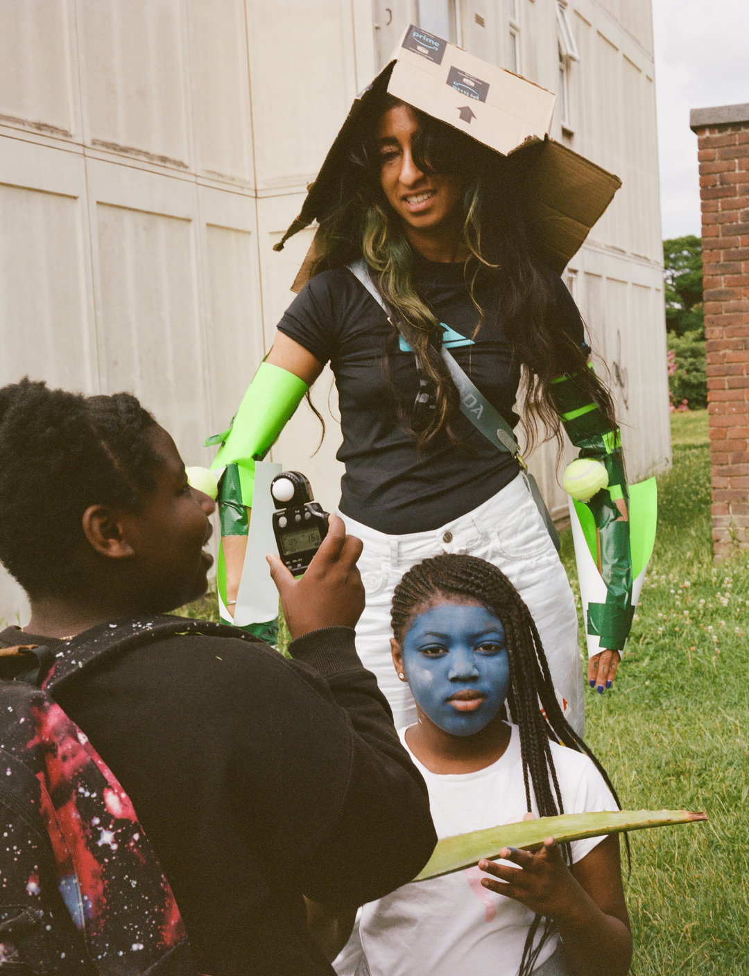 itsnicethat-Grange Farm-13.jpg